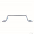 TIMKEN roof rack detail