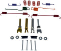 DRUM BRAKE KIT