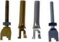 DRUM BRAKE KIT