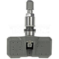 TPMS SENSOR/TRANSMITTER
