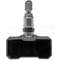 TPMS SENSOR/TRANSMITTER