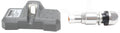 TPMS SENSOR/TRANSMITTER