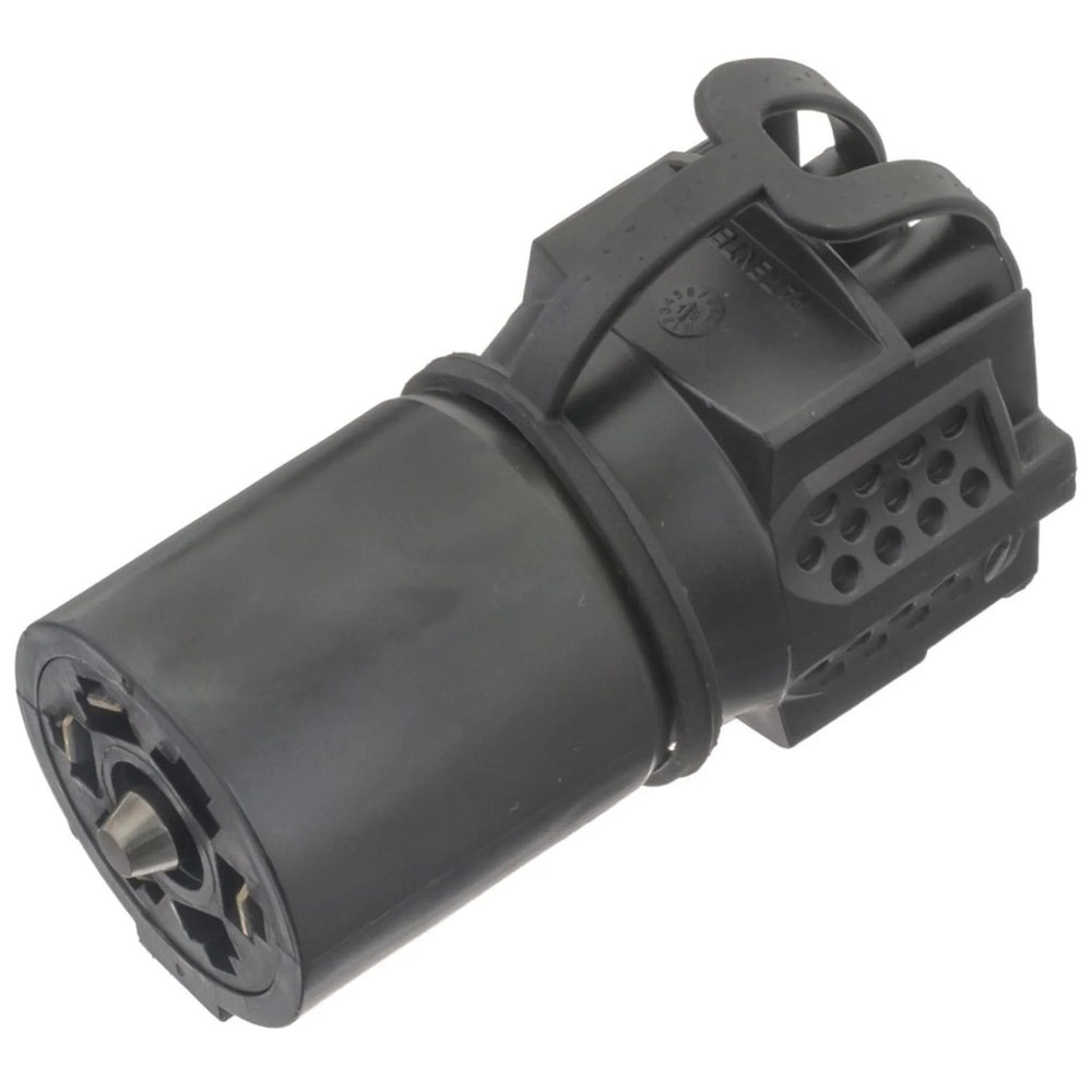 WESBAR auto part