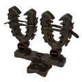 KOLPIN auto part