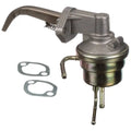 DELPHI fuel pump