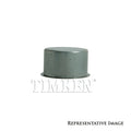TIMKEN auto part