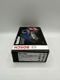 DISC BRAKE PADS