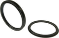 OIL SEAL