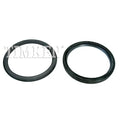 NATIONAL auto part