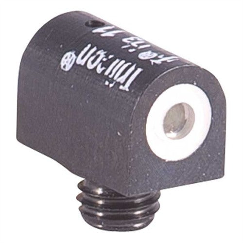 T-H MARINE winch