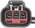 STANDARD IGN auto part