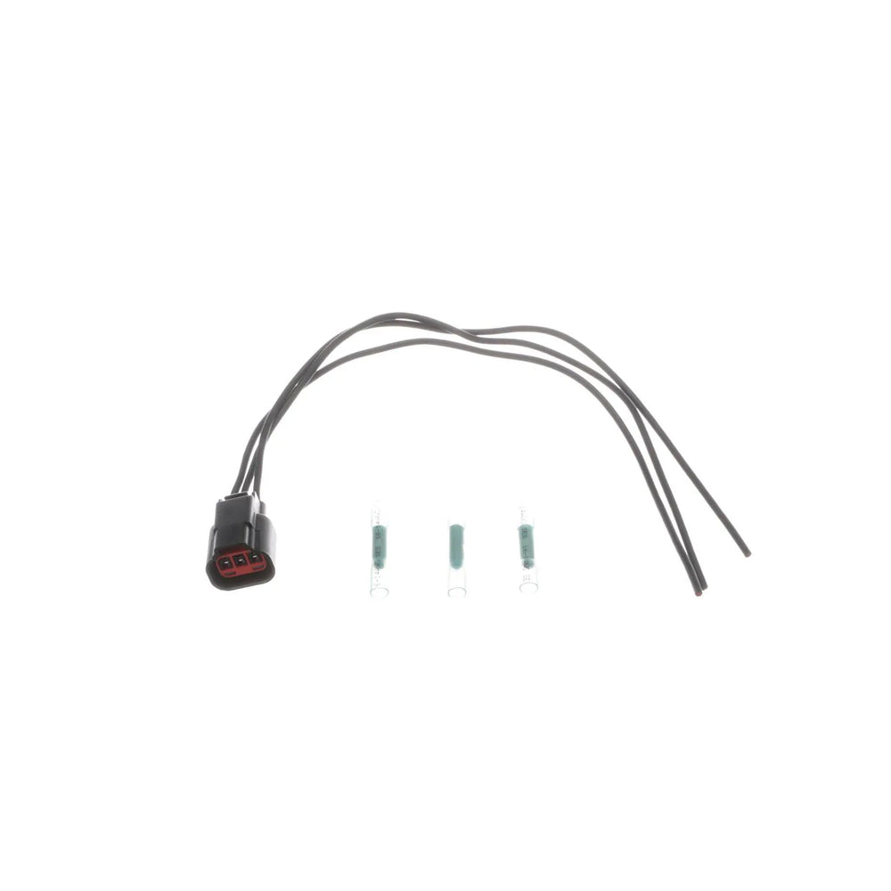 STANDARD IGN auto part