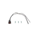 STANDARD IGN auto part