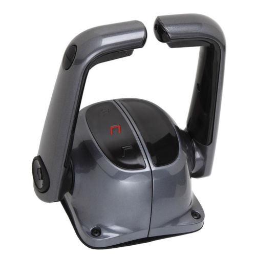 UFLEX USA auto part