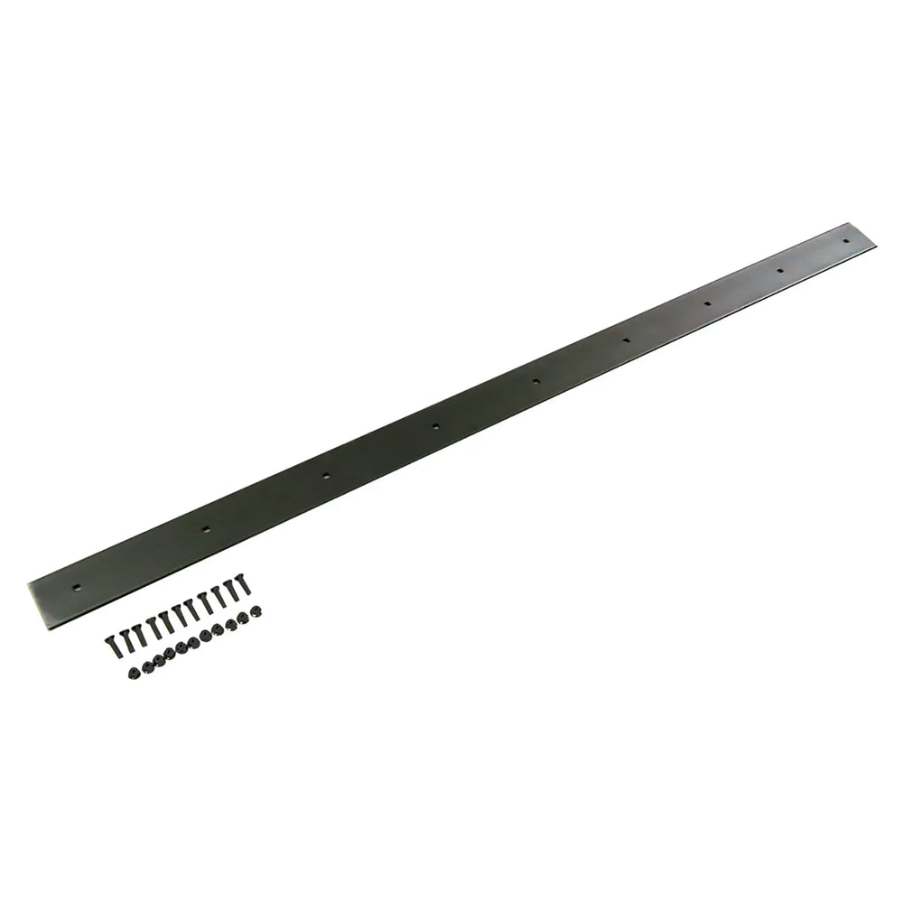 KOLPIN auto part