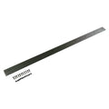 POLY BLADE WEAR BAR KIT - 60'