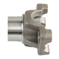 EY-1310-1.25 -24SPL-FRONT JK D30/44