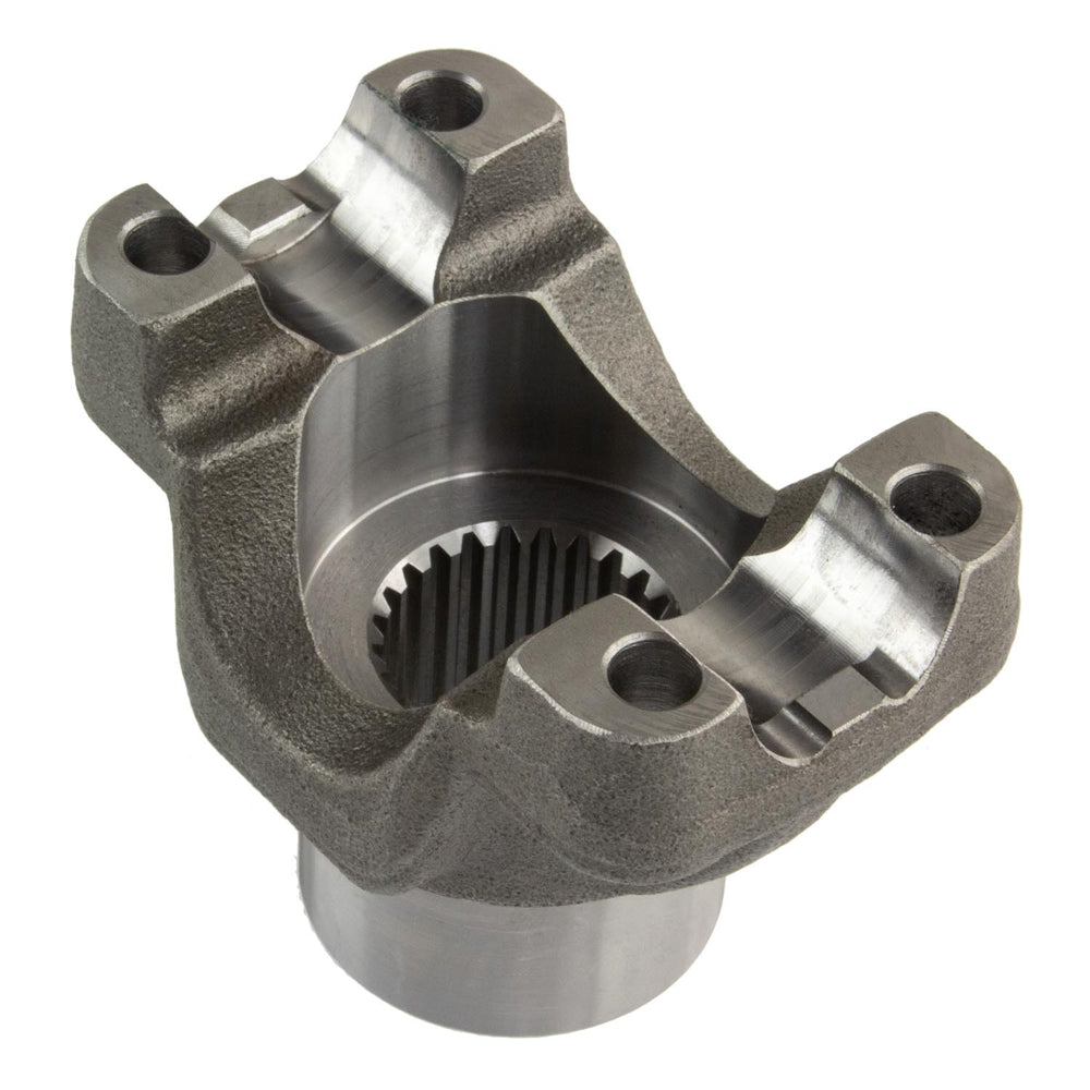 EY-1310-1.25 -24SPL-FRONT JK D30/44