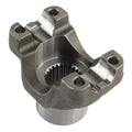 EY-1310-1.25 -24SPL-FRONT JK D30/44