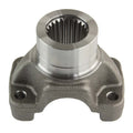 EY-1310-1.25 -24SPL-FRONT JK D30/44