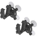 UTV DASH ROCKER WINCH SWITCH
