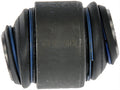 KNUCKLE BALL BUSHING