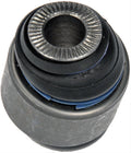 KNUCKLE BALL BUSHING