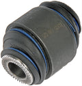 KNUCKLE BALL BUSHING