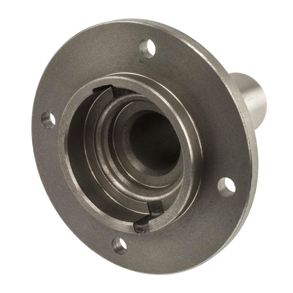 ~(2.6 lbs. 5X5X5)~ C-MT-T5NWC (050) FBR: MUSTANG V8 F