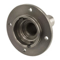 ~(2.6 lbs. 5X5X5)~ C-MT-T5NWC (050) FBR: MUSTANG V8 F