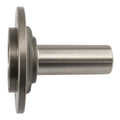 ~(2.6 lbs. 5X5X5)~ C-MT-T5NWC (050) FBR: MUSTANG V8 F