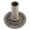 ~(2.6 lbs. 5X5X5)~ C-MT-T5NWC (050) FBR: MUSTANG V8 F