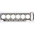 ENGINE HEAD GASKET