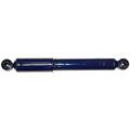 MONRO-MATIC PLUS SHOCK