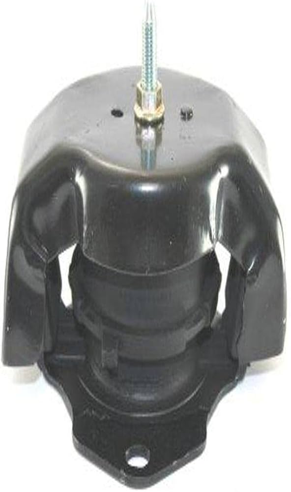DEA PRODUCTS auto part