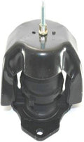 DEA PRODUCTS auto part