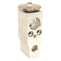 BLOCK TYPE O-RING EXPANSI