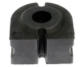 STABILIZER BAR BUSHING KIT