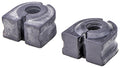STABILIZER BAR BUSHING KIT