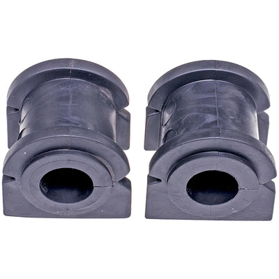 STABILIZER BAR BUSHING KIT
