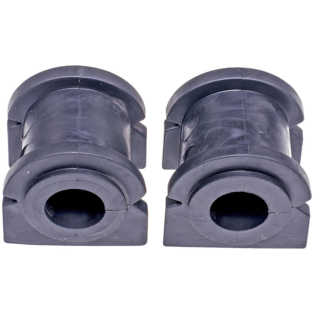 STABILIZER BAR BUSHING KIT