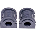 STABILIZER BAR BUSHING KIT