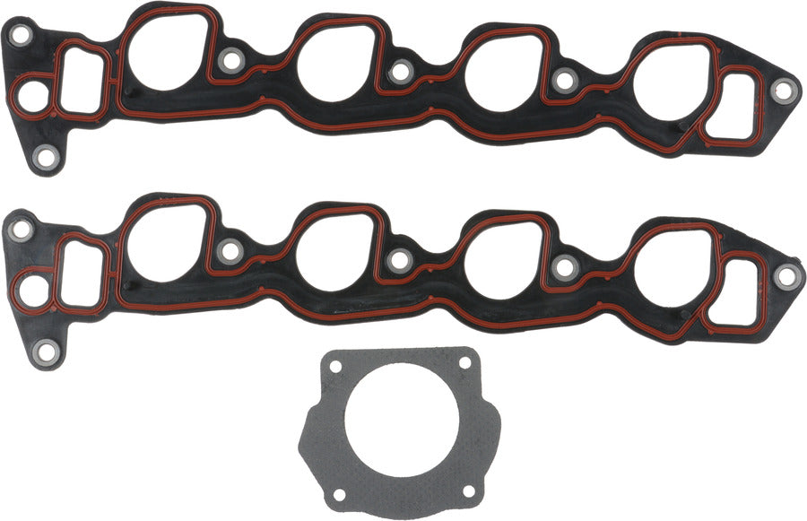 INTAKE MANIFOLD GASKET