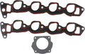 INTAKE MANIFOLD GASKET