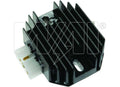 WAI GLOBAL auto part