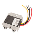 WAI GLOBAL auto part
