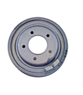 BRAKE DRUM