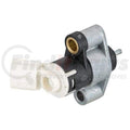 SENSOR CRANKSHAFT PULSE