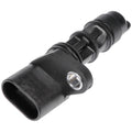 CAM POSITION SENSOR