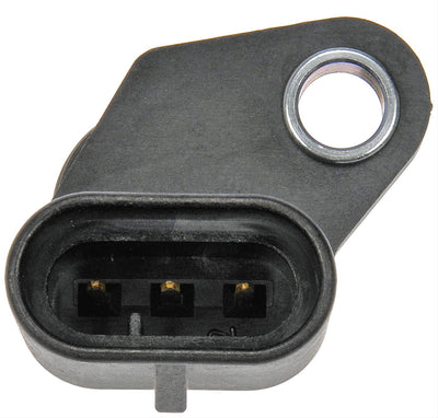 CAM POSITION SENSOR